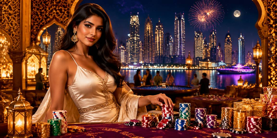 NDCasino Cricket Expert Bets